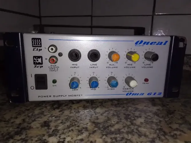 vendo barato