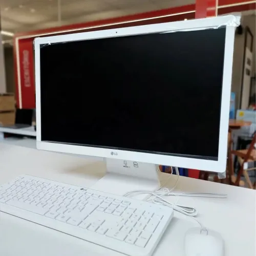 Vendo Computador - PC