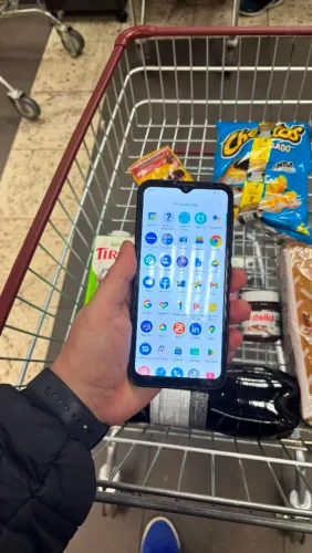 Moto G20 128 gigas vendo ou troco por bicicleta aro 29