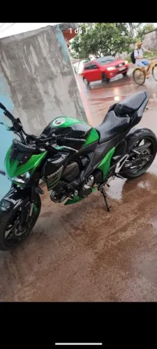 Vendo