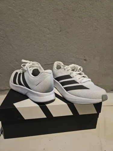 Tênis Adidas Durano rc 2 unisex