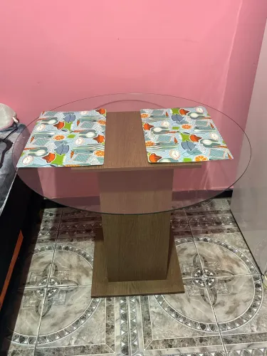Mesa