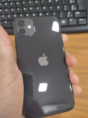 iphone 11 64 gb