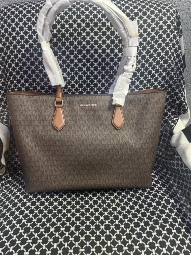 BOLSA MICHAEL KORS 