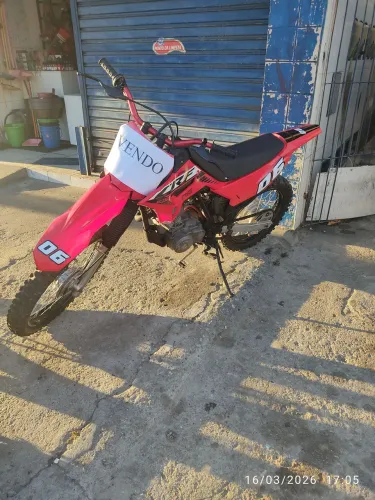 Vendo 