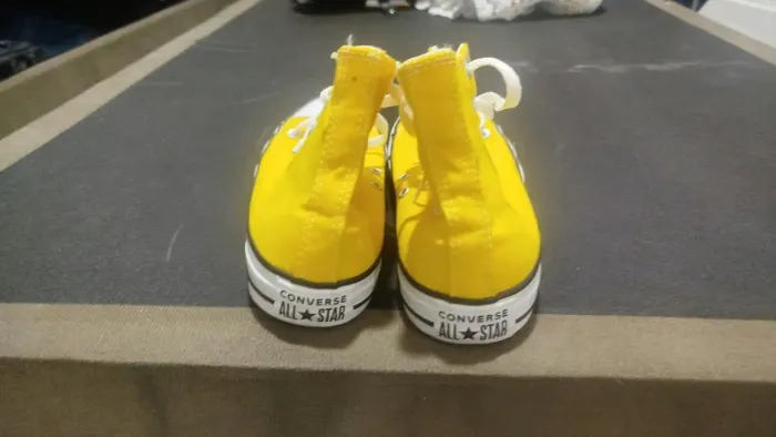 Tênis ALL Star Converse original