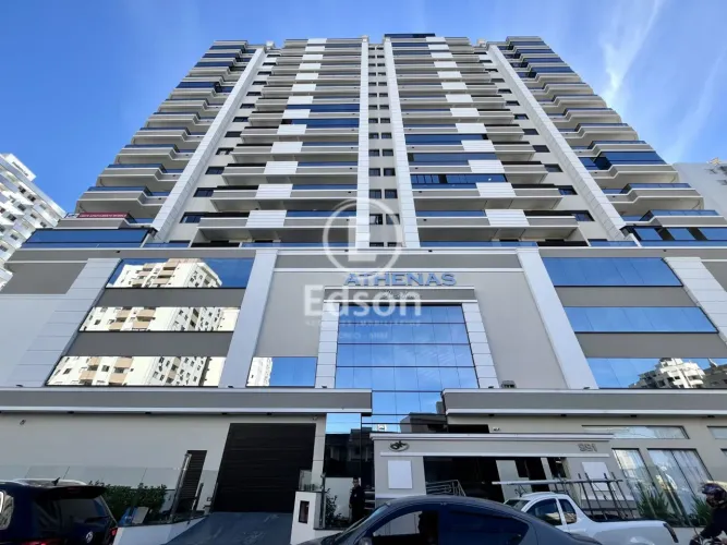 Apartamento 3 Quartos com 1 Suíte - Campinas, São José