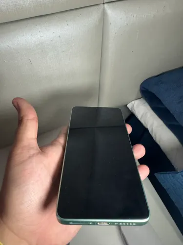 Poço X7 Pro