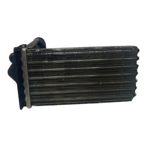 Radiador Ar Quente Behr Peugeot 307 2001 2002 2003 04 A 2012