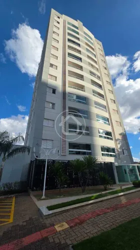 COBERTURA - PARK SOTER
