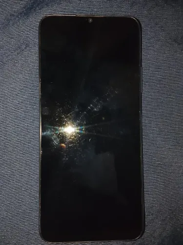 Vendendo celular REALME C11