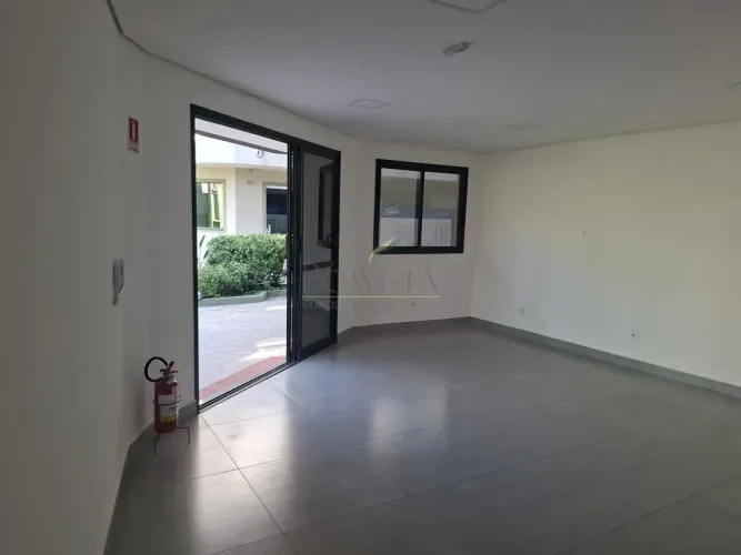 Sala para locação, Jardim do Lago, Bragança Paulista, SP