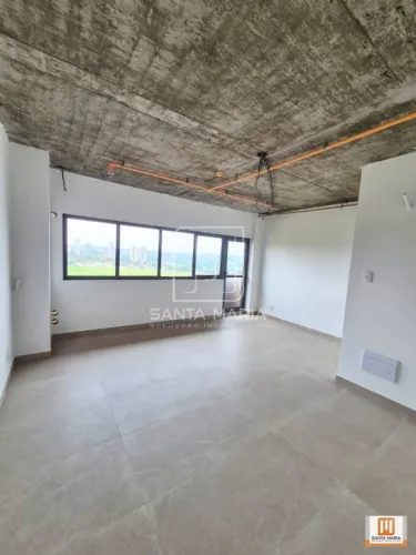 Sala comercial para alugar no bairro BONFIM PAULISTA