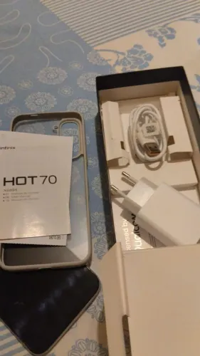Vende se 