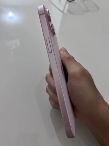 Iphone 15 plus