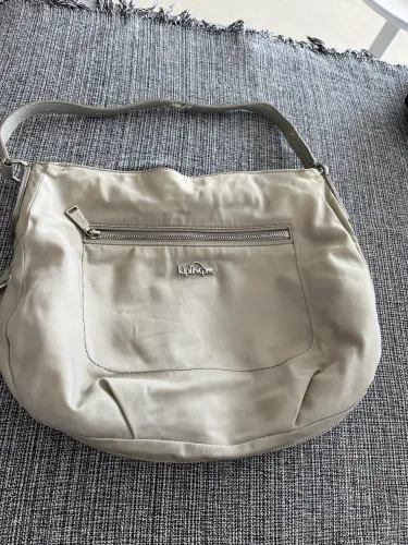 Bolsa kipling original 