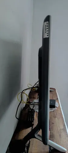 Tv lg