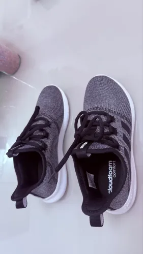 Tênis Adidas Original