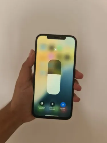 Iphone 12 pro max 512gb