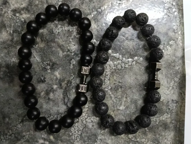 Pulseira