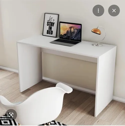 Mesa de computador