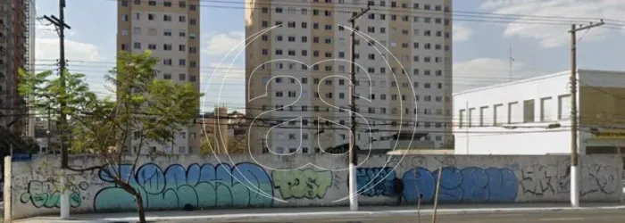 Terreno Comercial - Z.: ZEIS-2 - Jardim Prudência