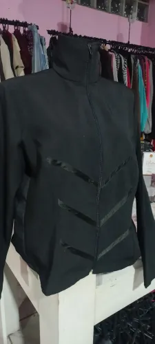 Lote veste 38/ 40