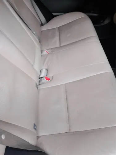 Toyota Corolla GLI Upper 1.8 Flex 16V Aut. 2018