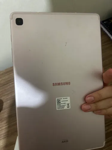 TABLET S6lite 64gb