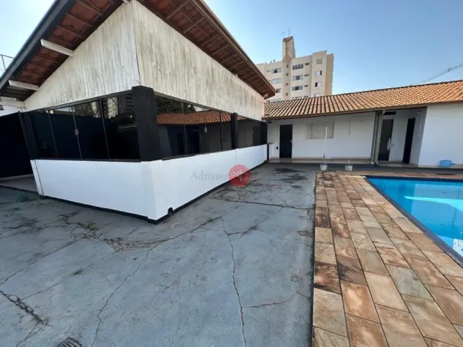 COMERCIAL BELO HORIZONTE