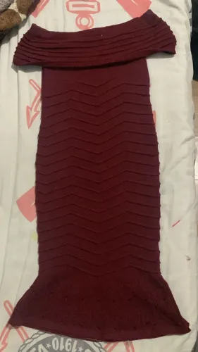 Roupa
