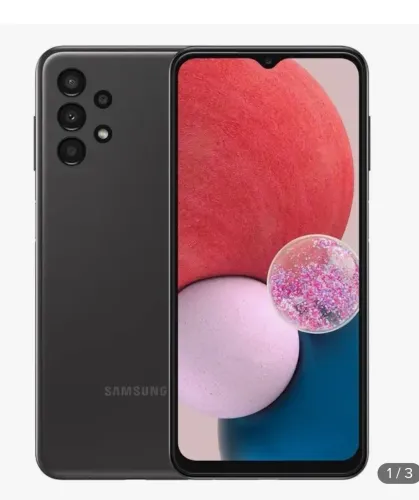 Samsung A13 128gb