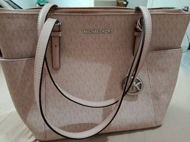 Bolsa original