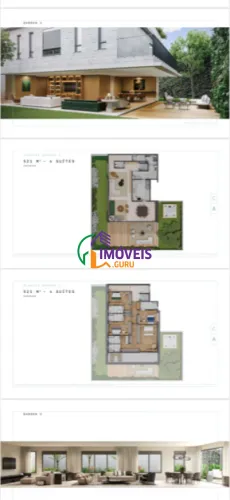 APARTAMENTO - JARDIM GUEDALA - SP