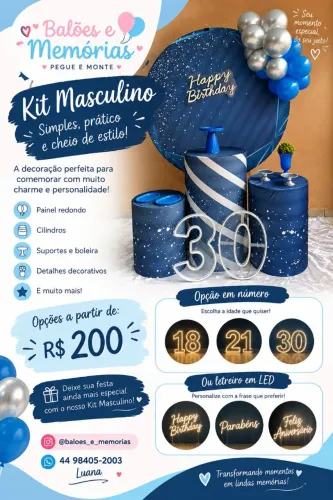 Pegue e Monte 