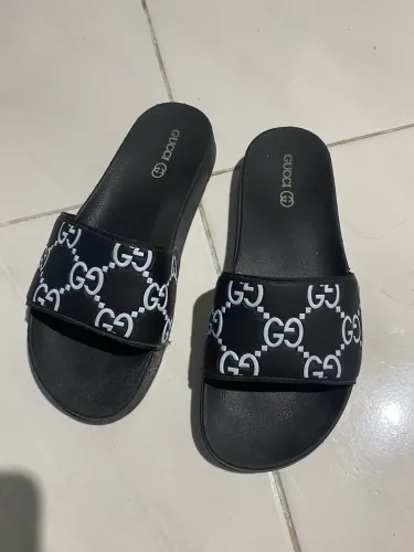 Chinelo
