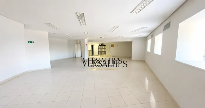 Loja para alugar com 388m² Bairro: Palmares