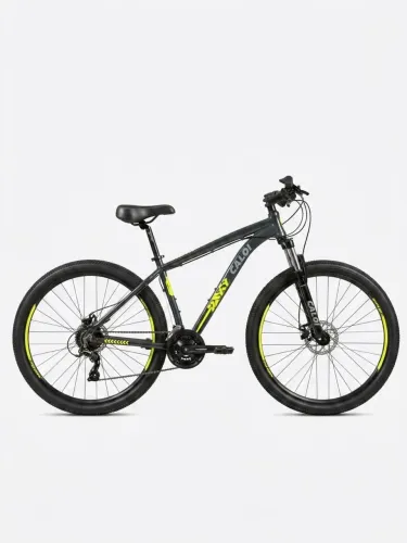 BICICLETA CALOI ARO29 