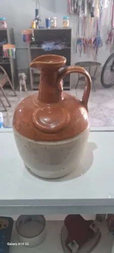 Antiguidade