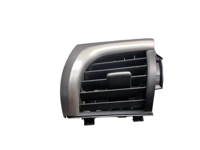 Difusor De Ar L.d Hilux Srv 2021 