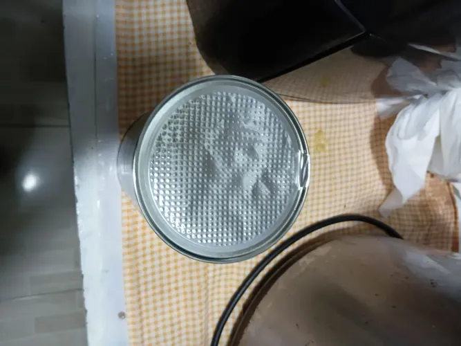 Hipercalorico de gatos e cachorros