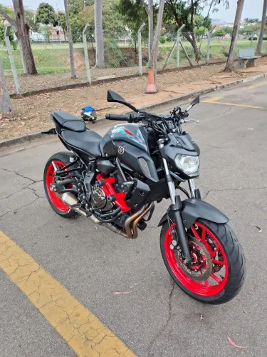 MT07 