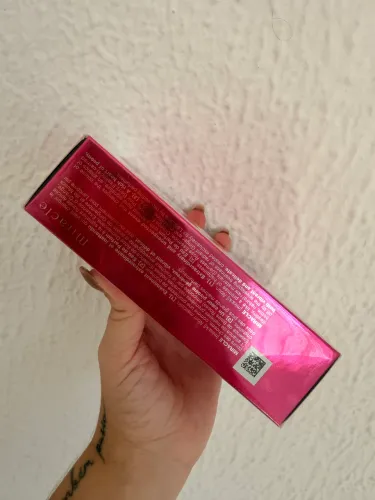 Perfume Miracle - Lancôme