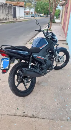 Moto top