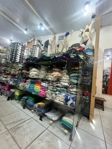VENDO COLMEIA DE VIDRO PRATELEIRA 