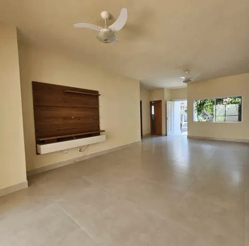 Condomínio Viverde Excelente Casa Térrea à venda