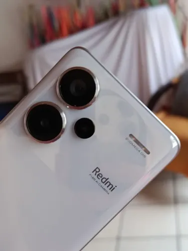 Xiaomi 13 Pro Plus + 512GB 16Ram 