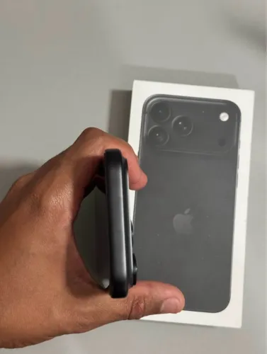 iphone 18 pro Max