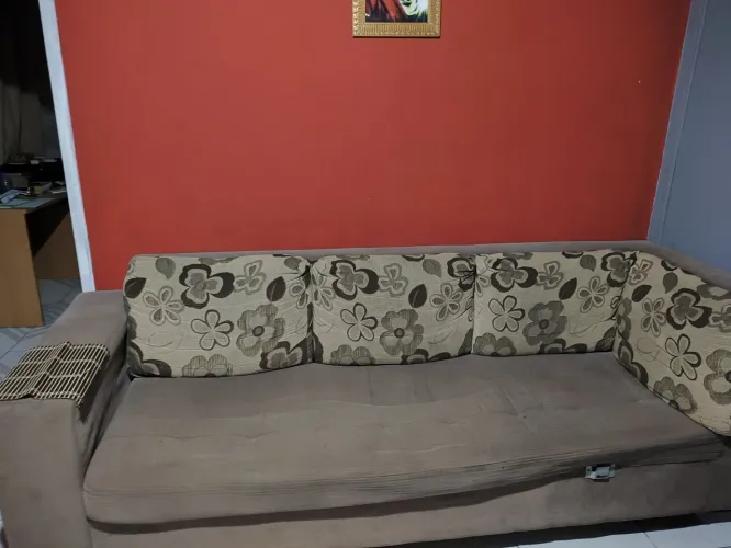 Sofá