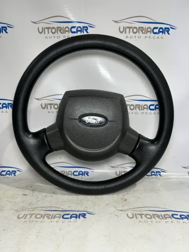 Volante Ford Ka 2008 á 2013